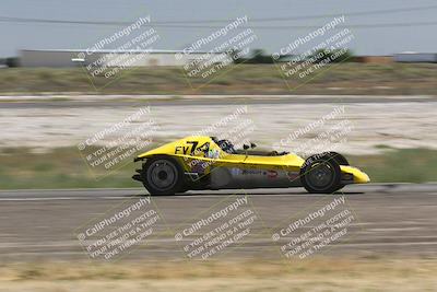 media/Jun-01-2024-CalClub SCCA (Sat) [[0aa0dc4a91]]/Group 4/Qualifying/